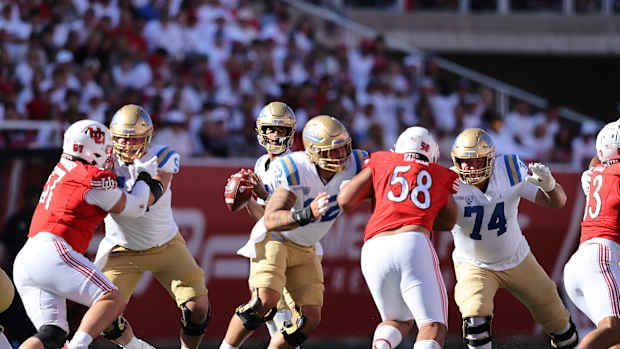 USATSI_21489816_168396005_lowres